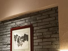 -慢丽江·云南野生菌土鸡锅(付家庄店)