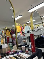 点击看大图 -美云庭古装·格格服汉服·京城旅拍(北京店)