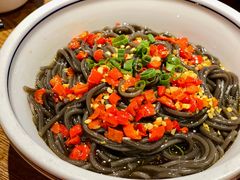 -辣得叫湘菜(四明店)