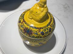 -小舟山海鲜