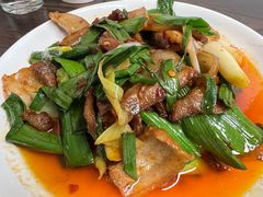 -艺味深尝(云锦路店)