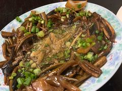 -西汇饭店(甪直店)