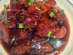 -江南荣村(小溪店)