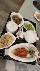 -宝生月子中心·独栋独院式(南山店)