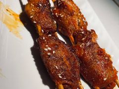 -乌记大厨餐厅