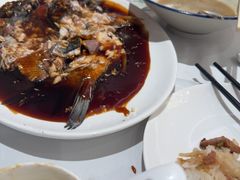 -知味观(湖滨店)