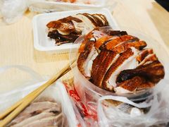 -章云板鸭(总店)