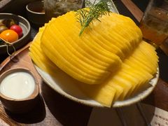 -大龙燚·旷野鲜火锅(广州首店)
