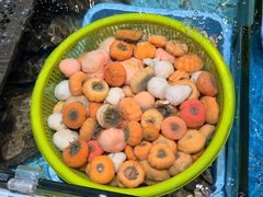 -兴仙饭店·闽味海鲜(马尾总店)