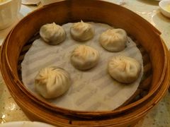 android_upload_pic-金牌龙虾饭（食全食美店）(正佳广场店)