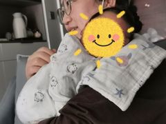-田螺阿姨自营月嫂·育儿嫂(高新店)