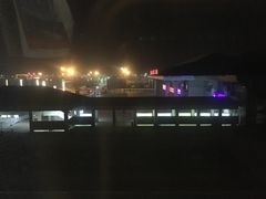 -曲阜东站
