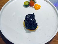 -古韵轩·江浙融合菜(梁溪店)