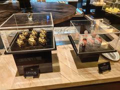 -深圳四季酒店·馥自助餐厅