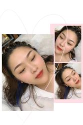 -久匠·纹眉纹绣半永久