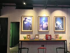 -小象家照相馆(大都荟店)