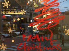 -Cafe de Paris(林荫路店)