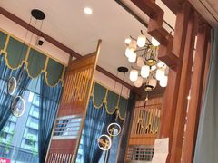 -龙凤瓦罐煨汤馆(清江东路店)