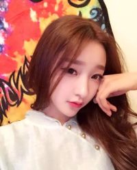 -HairCode芭曲发型