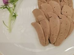-全聚德(前门店)