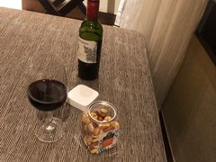 -北京千禧大酒店