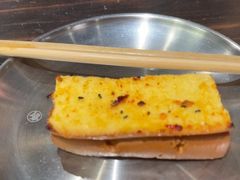 -破店肥哈·东北烧烤·夜宵(南山保利店)