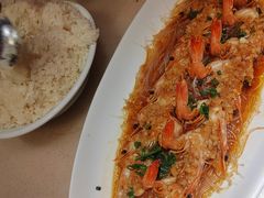 -新发现(苏州中心商场店)