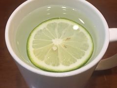 -荷花泰菜(东方新天地店)
