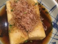 -歌行灯日本料理(伊势丹店)