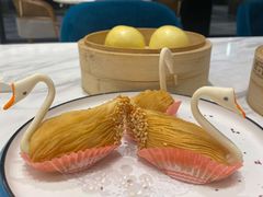 -鹭江潮餐厅•福建菜(佲家店)