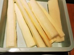 -潮辣重庆火锅(滑县金地广场店)