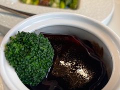 -柳莺湖上·湖景餐厅·江南菜(西湖店)
