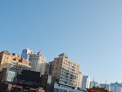-建新园过桥米线(金碧广场店)