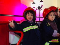 -成都星期8小镇(江宁南路店)