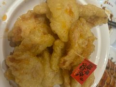-台北A+A七喜饭店(德增街店)
