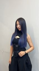 -琴美美容美发·三美会所