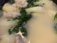-盆满钵满·国家非遗传承(云台店)