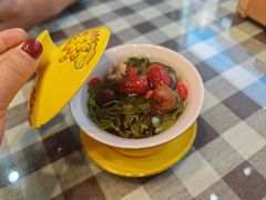 -伊帆食府·青海地方特色美食