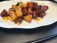 -宁邦·家宴·南京菜(红山动物园店)