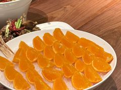 -乔村二十八道(钱江世纪城店)