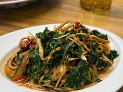 -福顺祥大盘鸡(临潼店)