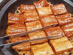 -老东营·东营菜(西四路店)