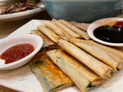 -新开元大酒店(杭州大关店)