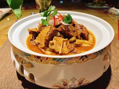 -渔掌门(铁东店)