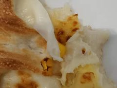 -必胜客(砂之船中东奥莱店)