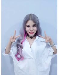 -BM SALON