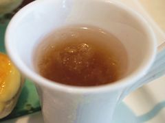 -王品台塑牛排(成都万象城店)