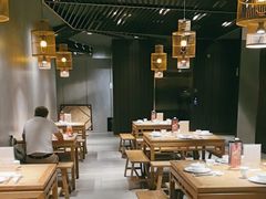 -金成潮菜博物馆(海珠湿地店)