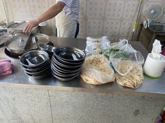 -荣巷小馄饨(荣巷店)