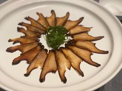 -柿合缘新京菜(国金中心商场店)